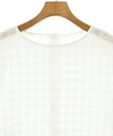 TAO（タオ）ブラウス 白 サイズ:M レディース/2200620783095