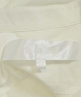 TAO（タオ）シャツワンピース 白 サイズ:M レディース/2200620783224