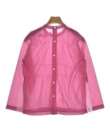 TAO（タオ）Tシャツ・カットソー ピンク サイズ:S レディース/2200620783231