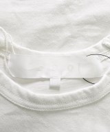 TAO（タオ）Tシャツ・カットソー 白 サイズ:S レディース/2200620783392