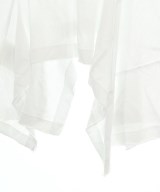 TAO（タオ）Tシャツ・カットソー 白 サイズ:S レディース/2200620783392
