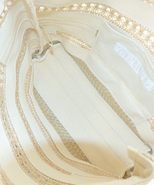 TAO（タオ）その他 ベージュ サイズ:- レディース/2200620783491