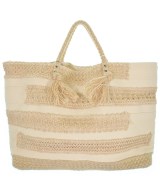 TAO バッグ（その他）