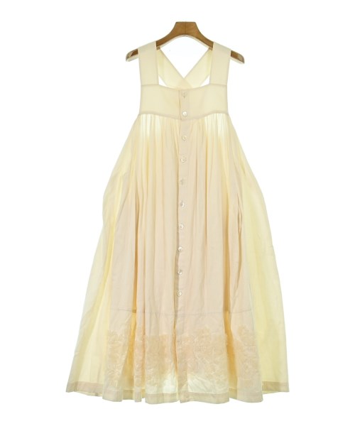 タオ(TAO)のTAO ワンピース