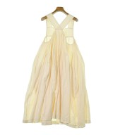 TAO（タオ）ワンピース 白 サイズ:S レディース/2200624061038