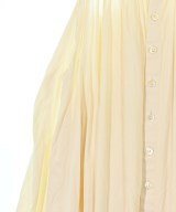 TAO（タオ）ワンピース 白 サイズ:S レディース/2200624061038