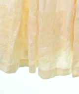 TAO（タオ）ワンピース 白 サイズ:S レディース/2200624061038