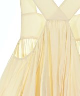 TAO（タオ）ワンピース 白 サイズ:S レディース/2200624061038