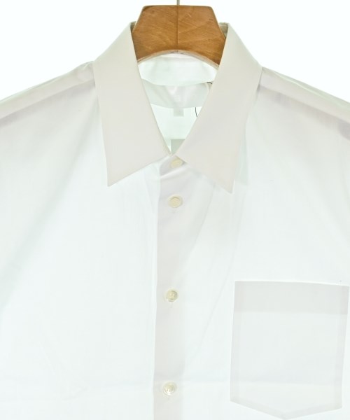 TAO（タオ）カジュアルシャツ 白 サイズ:M レディース/2200624061069