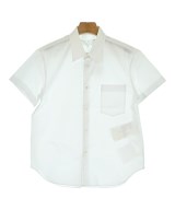 TAO（タオ）カジュアルシャツ 白 サイズ:M レディース/2200624061069
