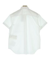 TAO（タオ）カジュアルシャツ 白 サイズ:M レディース/2200624061069