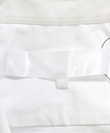 TAO（タオ）カジュアルシャツ 白 サイズ:M レディース/2200624061069