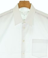 TAO（タオ）カジュアルシャツ 白 サイズ:M レディース/2200624061069