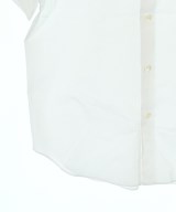 TAO（タオ）カジュアルシャツ 白 サイズ:M レディース/2200624061069