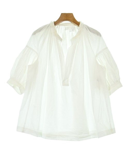 タオ(TAO)のTAO カジュアルシャツ