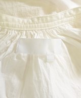 TAO（タオ）カジュアルシャツ 白 サイズ:S レディース/2200624061076