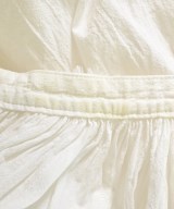 TAO（タオ）カジュアルシャツ 白 サイズ:S レディース/2200624061076