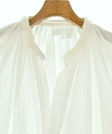 TAO（タオ）カジュアルシャツ 白 サイズ:S レディース/2200624061076