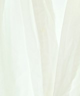 TAO（タオ）カジュアルシャツ 白 サイズ:S レディース/2200624061076