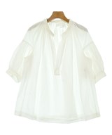 TAO カジュアルシャツ