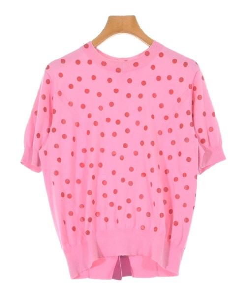 タオ(TAO)のTAO ニット・セーター