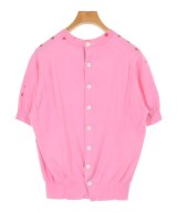 TAO（タオ）ニット・セーター ピンク サイズ:S レディース/2200624061090