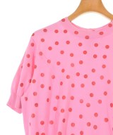 TAO（タオ）ニット・セーター ピンク サイズ:S レディース/2200624061090