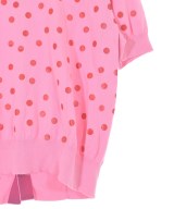 TAO（タオ）ニット・セーター ピンク サイズ:S レディース/2200624061090