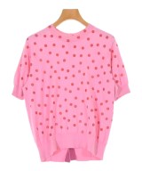 TAO ニット・セーター