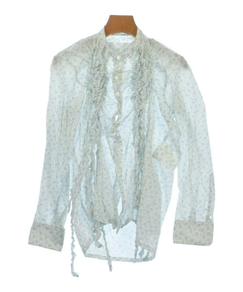 タオ(TAO)のTAO ブラウス