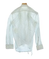 TAO（タオ）ブラウス 白 サイズ:S レディース/2200615090382