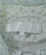 TAO（タオ）ブラウス 白 サイズ:S レディース/2200615090382