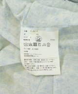 TAO（タオ）ブラウス 白 サイズ:S レディース/2200615090382