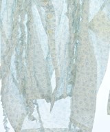 TAO（タオ）ブラウス 白 サイズ:S レディース/2200615090382