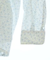 TAO（タオ）ブラウス 白 サイズ:S レディース/2200615090382