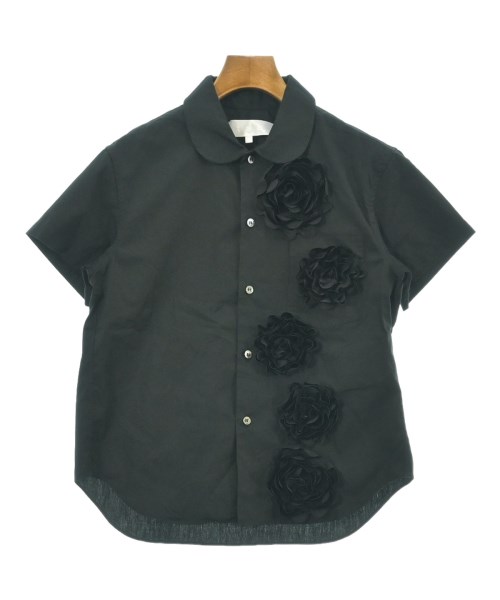 タオ(TAO)のTAO カジュアルシャツ