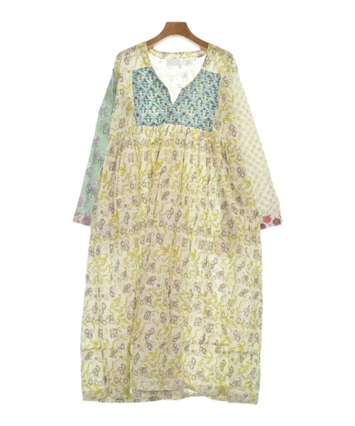 タオ(TAO)のTAO ワンピース