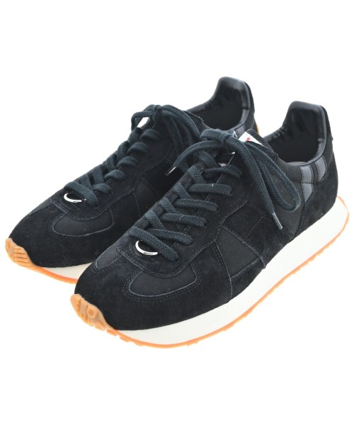 タオ(TAO)のTAO スニーカー