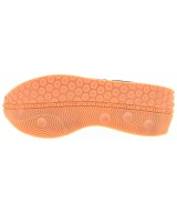 TAO（タオ）スニーカー 黒 サイズ:25cm レディース/2200625703142