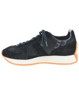 TAO（タオ）スニーカー 黒 サイズ:25cm レディース/2200625703142