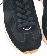 TAO（タオ）スニーカー 黒 サイズ:25cm レディース/2200625703142