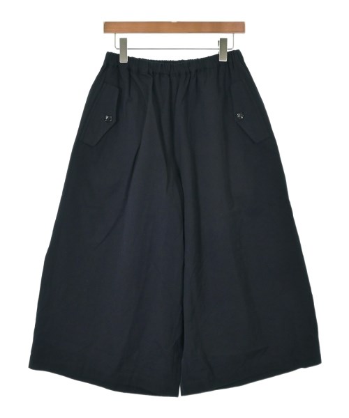 タオ(TAO)のTAO パンツ（その他）