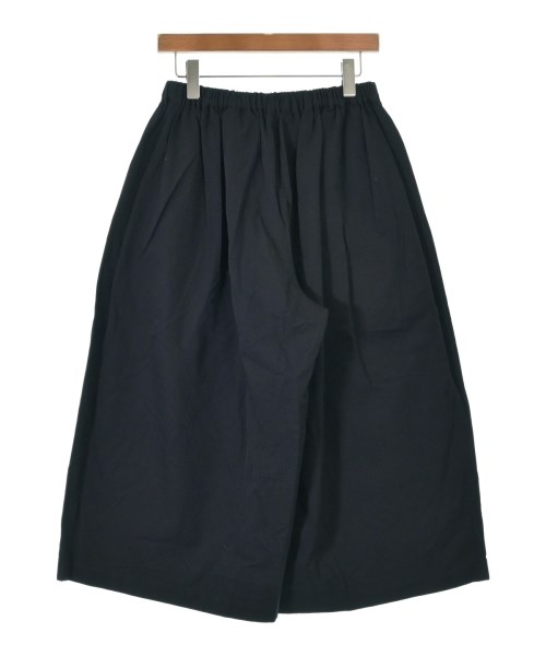 TAO（タオ）その他 黒 サイズ:S レディース/2200627141010