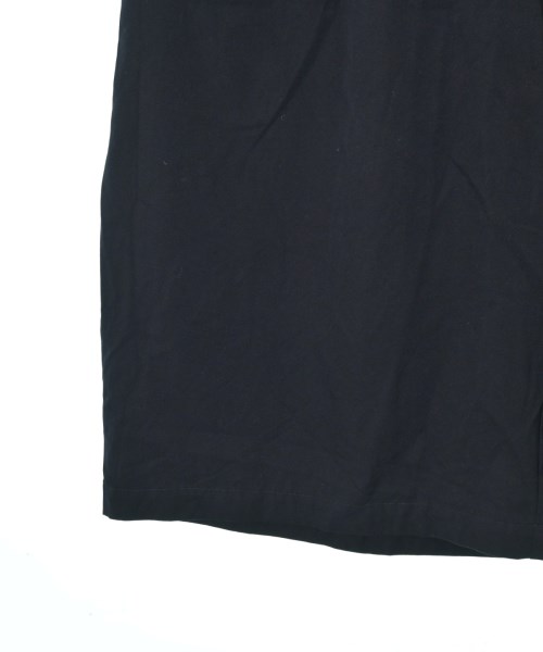 TAO（タオ）その他 黒 サイズ:S レディース/2200627141010