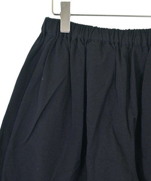 TAO（タオ）その他 黒 サイズ:S レディース/2200627141010