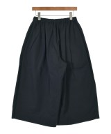 TAO（タオ）その他 黒 サイズ:S レディース/2200627141010