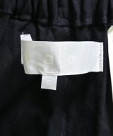 TAO（タオ）その他 黒 サイズ:S レディース/2200627141010