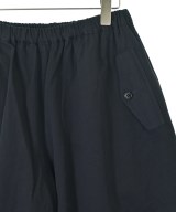 TAO（タオ）その他 黒 サイズ:S レディース/2200627141010