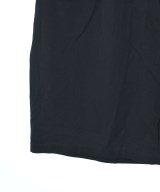 TAO（タオ）その他 黒 サイズ:S レディース/2200627141010