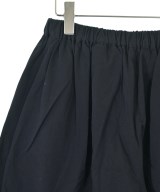 TAO（タオ）その他 黒 サイズ:S レディース/2200627141010